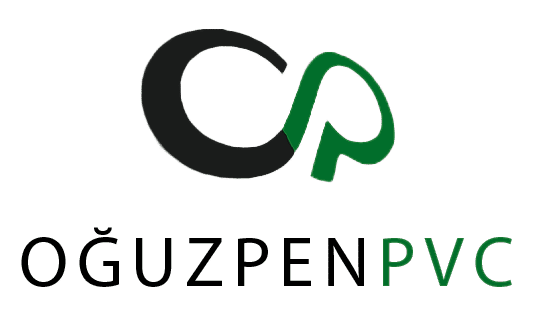 Oğuzpen PVC